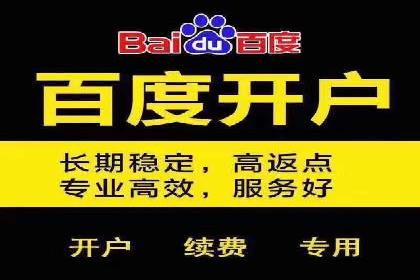 成功案例解析：sem竞价代运营如何助力企业增长